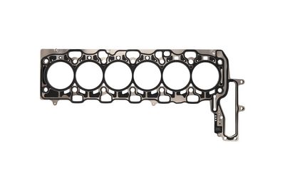 GARNITURA CHIULASA KAMOKA 8701786