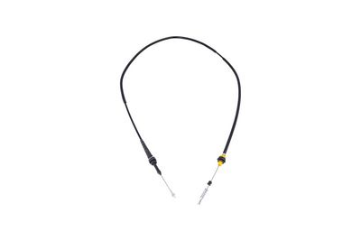 CABLU ACCELERATIE KAMOKA 116032 1