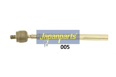 JAPANPARTS Vidinė skersinė vairo trauklė