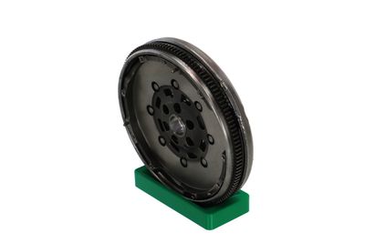 VOLANTA REMANTE 009001000136R 49