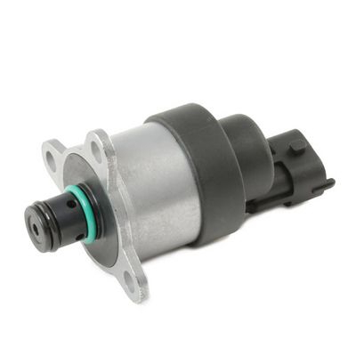 регулиращ клапан, количество гориво (Common-Rail-System) STARK SKCVQ-4550016