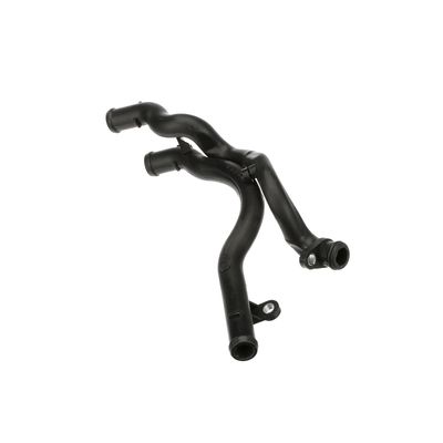 CUPLAJ CONDUCTA LICHID RACIRE GATES 022830 29