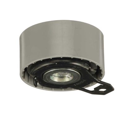 ROLA INTINZATOR CUREA DISTRIBUTIE GATES T43034 63