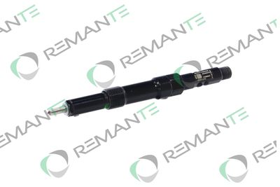 INJECTOR REMANTE 002003000200R 5