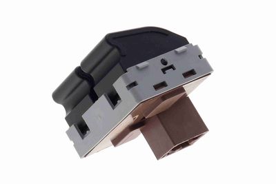 COMUTATOR MACARA GEAM VEMO V10730242 4