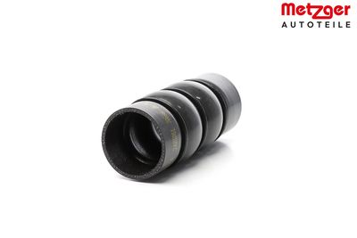 LADELUFTSCHLAUCH METZGER AUTOTEILE 2401061 31