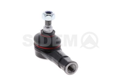 CAP DE BARA SIDEM 71434 6