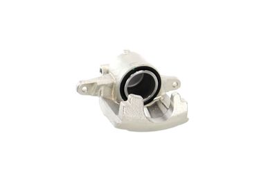 ETRIER FRANA REMANTE 012001000741R 55