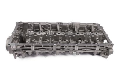 SET AX CU CAME HEPU 210700 1