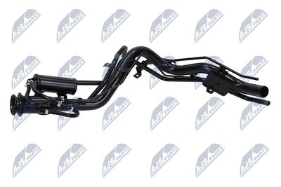 CONDUCTA UMPLERE REZERVOR COMBUSTIBIL NTY PWPMS018 10