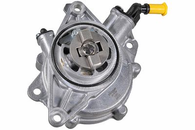 вакуум помпа, спирачна система METZGER AUTOTEILE 8010189