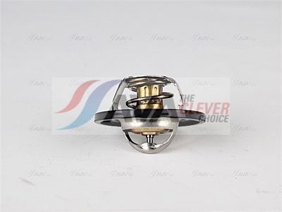 THERMOSTAT KüHLMITTEL AVA Clever Choice CNTS004 3