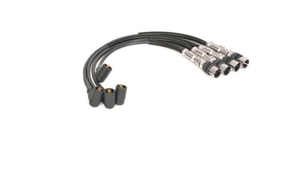 SET CABLAJ APRINDER BOSCH 0986357822 26