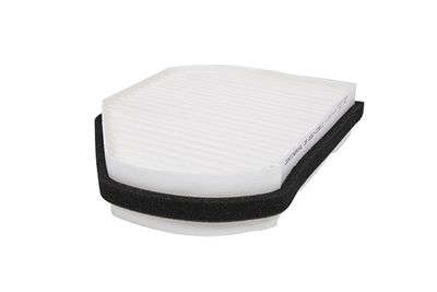 FILTRU AER HABITACLU CONTINENTAL 28000210382 21