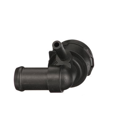 KüHLMITTELFLANSCH GATES CCF1029 12