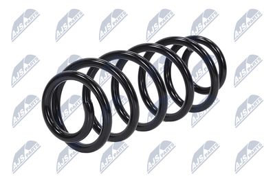 ARC SPIRAL NTY ASZAU022 38