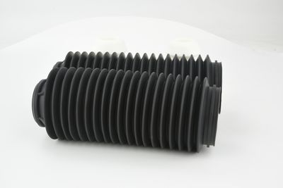 CHIT PROTECTIE PRAF AMORTIZOR FEBEST FDSHBTRVIFKIT 28