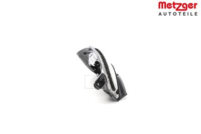 BLINKLEUCHTE METZGER AUTOTEILE 2080147 28