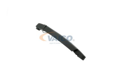 BRAT STERGATOR PARBRIZ VAICO V247187 19