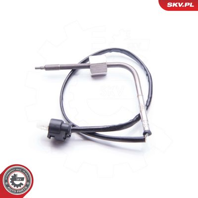 Sensor, avgastemperatur ESEN SKV 30SKV056