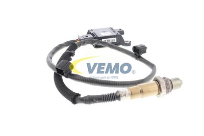 SENZOR NOX INJECTIE ADITIV VEMO V53720128 38