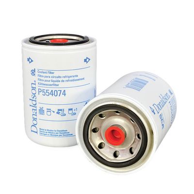 FILTRU AGENT FRIGORIFIC