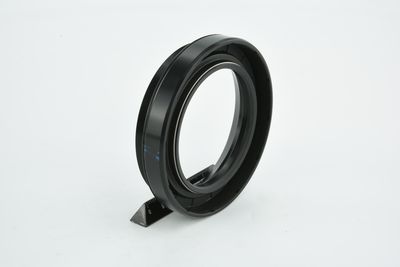 SIMERING AX CARDANIC FEBEST 95HAS55801118C 20