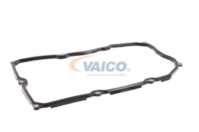 DICHTUNG ÖLWANNE-AUTOMATIKGETRIEBE VAICO V700738 56