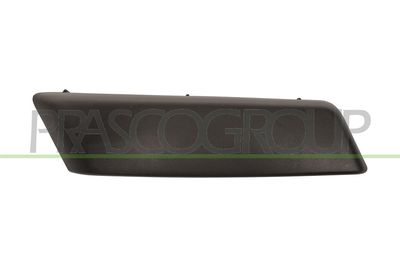 ZIER-/SCHUTZLEISTE STOßFäNGER