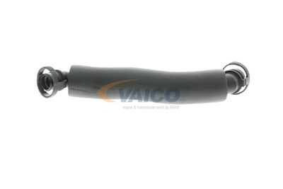 FURTUN AERISIRE BLOC MOTOR VAICO V202730 2