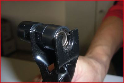 ENTRIEGELUNGSWERKZEUGSATZ KRAFTSTOFFLEITUNG KS TOOLS 1151090 4