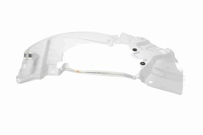 PROTECTIE STROPIRE DISC FRANA VAICO V202787 1