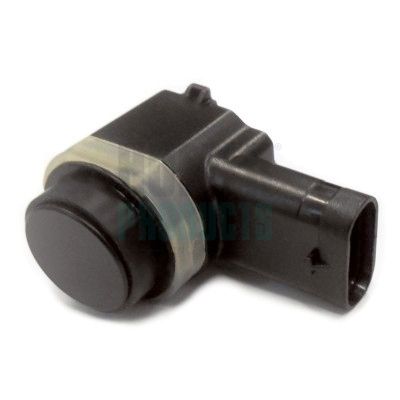датчик, парктроник HOFFER 8294523