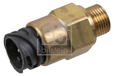 Sensor,udstødningstryk FEBI BILSTEIN 1004948