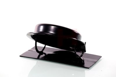 SAIBA ARC GH GH361541 28