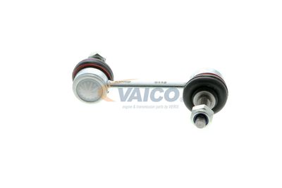 BRAT/BIELETA SUSPENSIE STABILIZATOR VAICO V420263 28