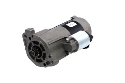 STARTER REMANTE 011001000154R 65
