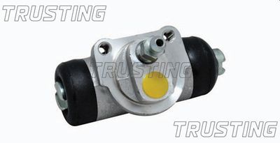 CILINDRU RECEPTOR FRANA TRUSTING CF467