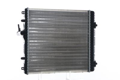 RADIATOR RACIRE MOTOR MAHLE CR837001S 28