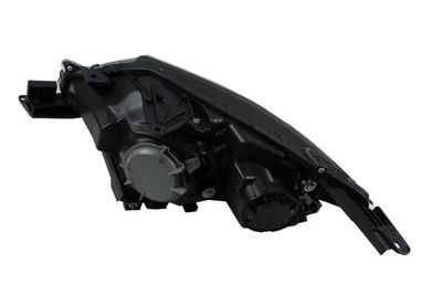 HAUPTSCHEINWERFER ABAKUS 21411ASRLDEM2 1