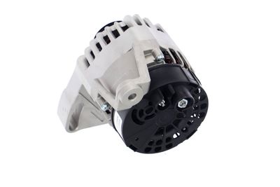 GENERATOR / ALTERNATOR REMANTE 011003000012R 24