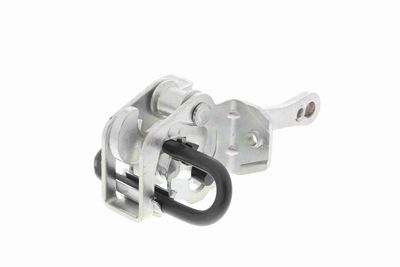 FIXARE USA VAICO V201589 4