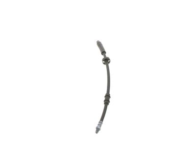 Brake Hose 1 987 481 063