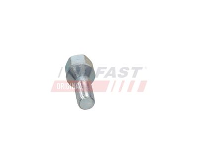 BOLT ROATA FAST FT21523 7