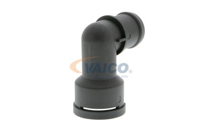 FLANSA LICHID RACIRE VAICO V109741 40