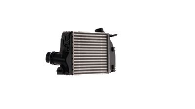 INTERCOOLER COMPRESOR MAHLE CI680000S 23