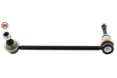 BRAT/BIELETA SUSPENSIE STABILIZATOR MAPCO 52653HPS 2