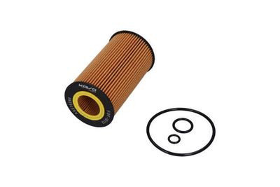 FILTRU ULEI AMC Filter FOF10113 18