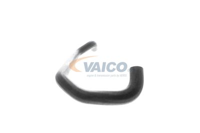 KüHLERSCHLAUCH VAICO V302967 46