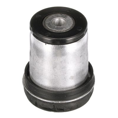 SUPORT AX GATES AWS2352 27